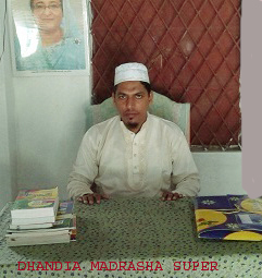 Picture