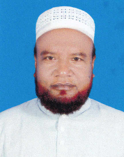 Picture