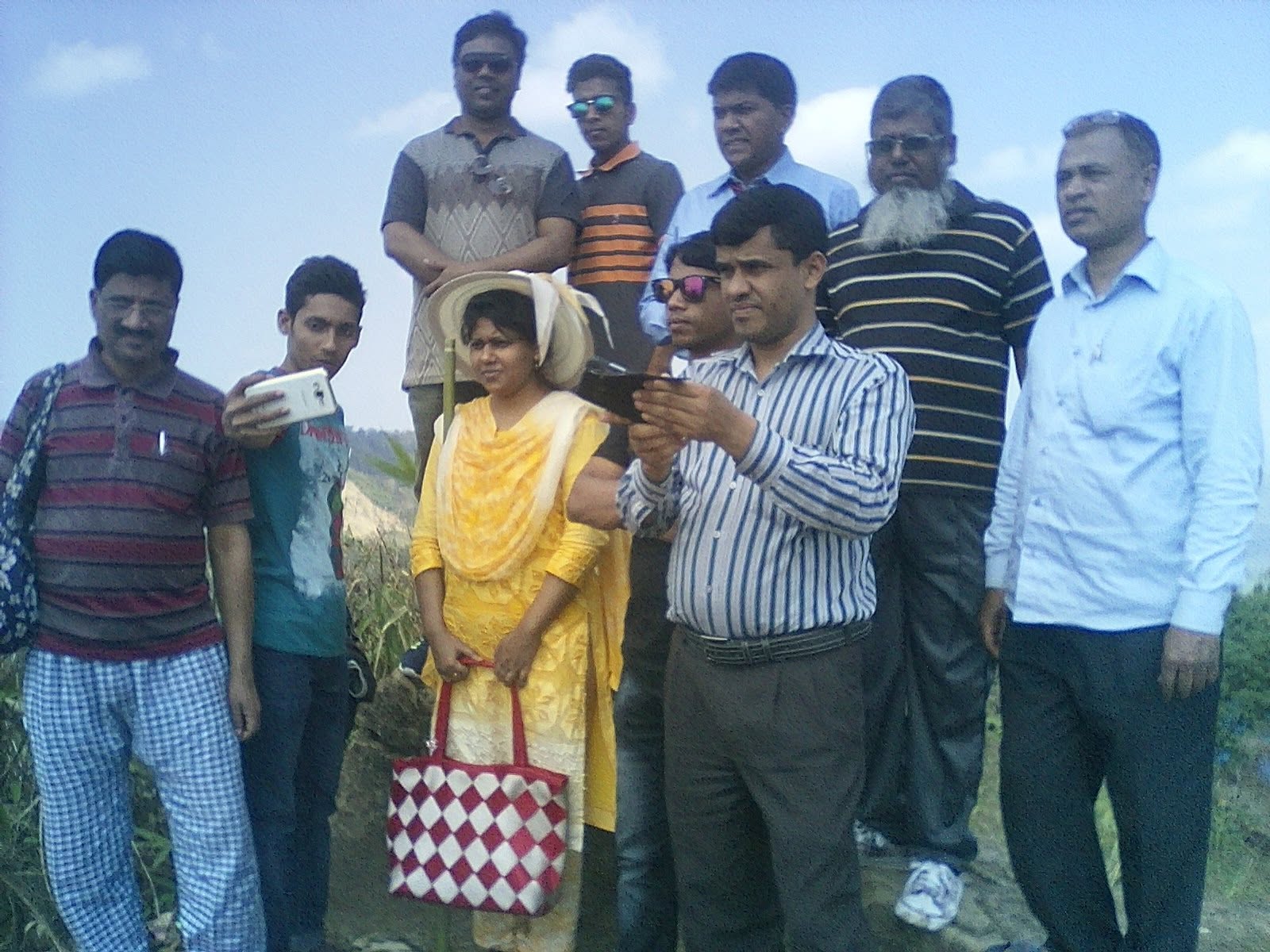 Picture
