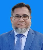 মুঃ আসিব ইকবাল Picture