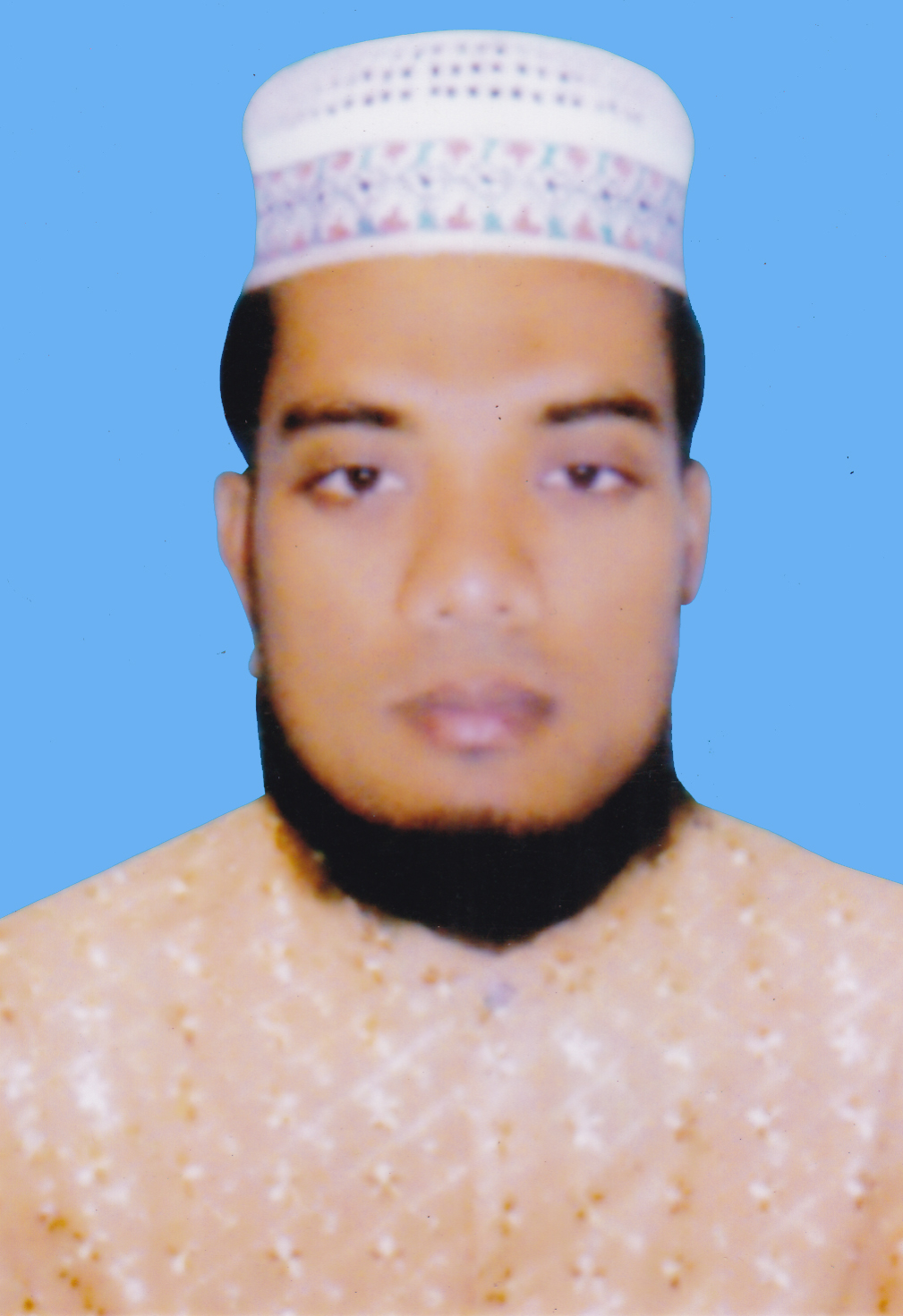 Picture