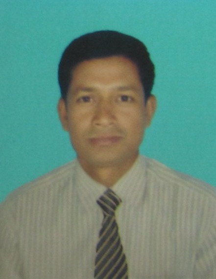 Picture