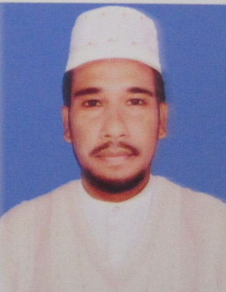 Picture
