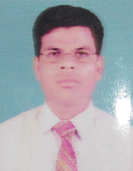 Picture