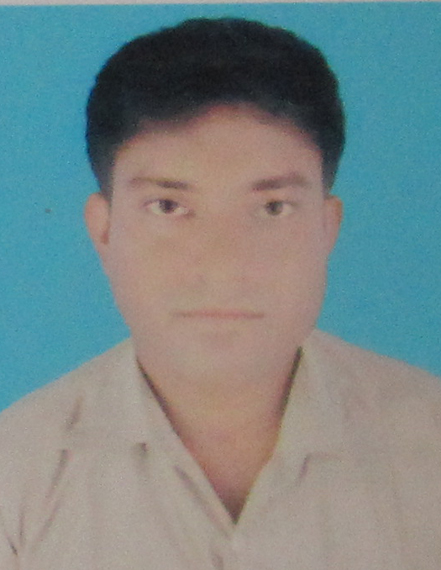 Picture
