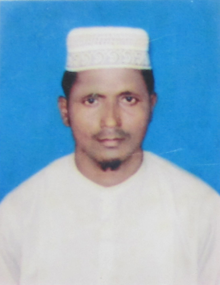 Picture