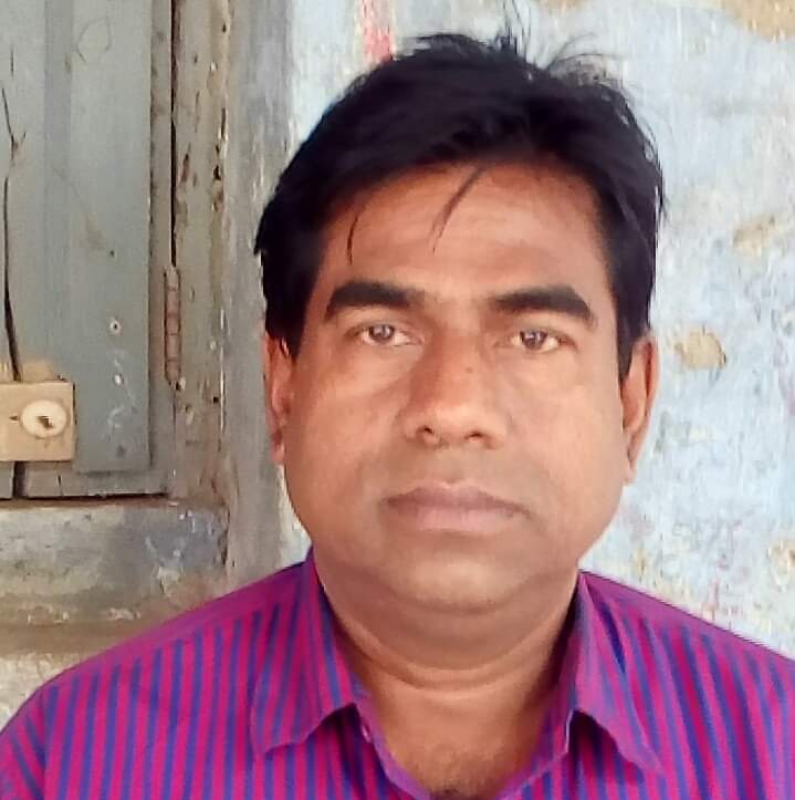 Picture