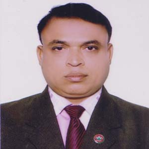 Dukhiram Dhali Picture