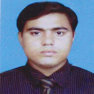 Chandrasaker Das Picture