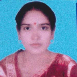 Dipali Biswas Picture