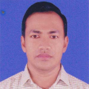 Shibnath Kundu Picture