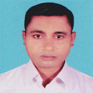 Ranjan Kumar Sarker Picture