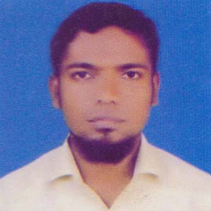 Md. Khalilur Rahman Picture