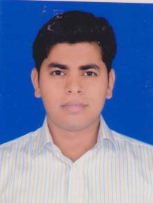 Md. Abu Musa Picture