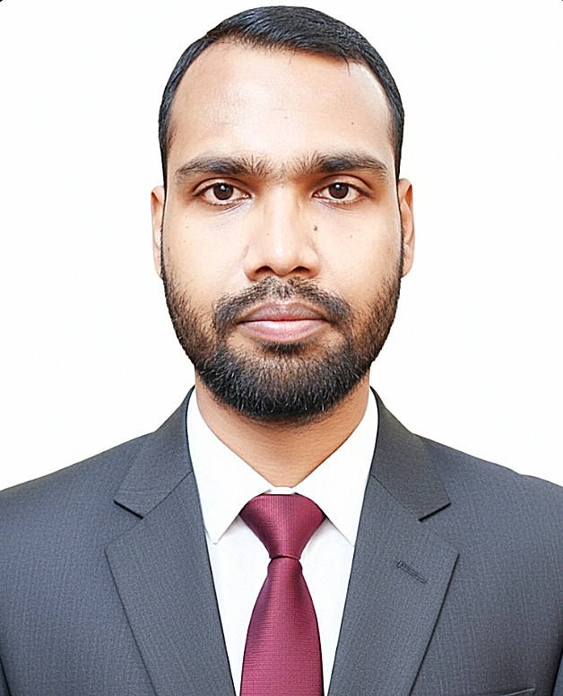 MD PRINCE BISWAS Picture