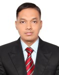 Md. Firoz Hossen Picture