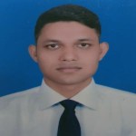 M. Arif Picture
