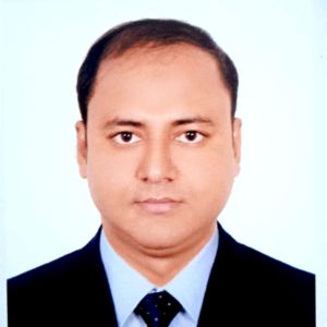 Safiqul Islam Picture