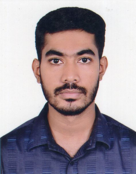 Antu Barai Picture
