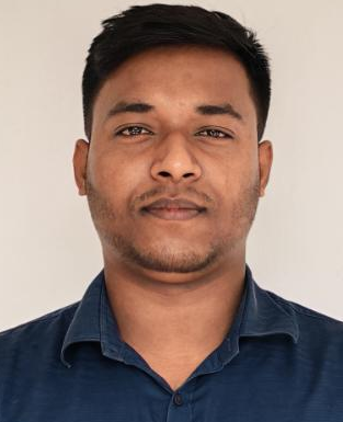 Suman Mitra Picture