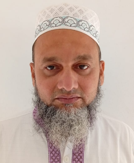 SHEIKH SOHRAB HOSSAIN Picture