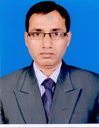 Satyendra Nath Mandal Picture