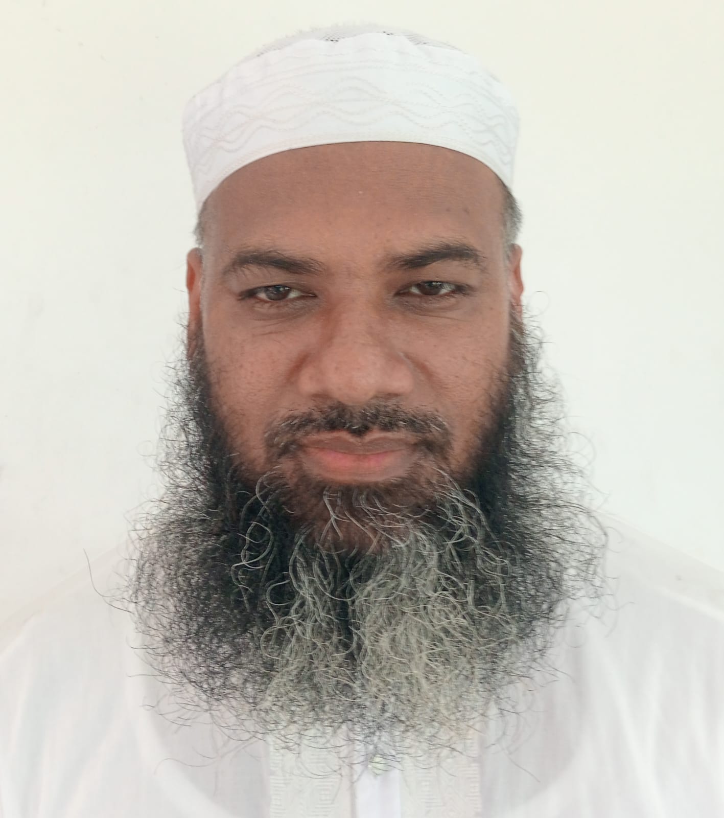 MD. AKHIRUL ISLAM Picture
