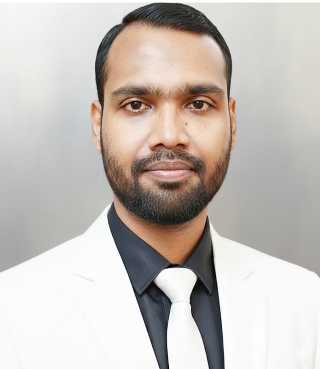 MD PRINCE BISWAS Picture